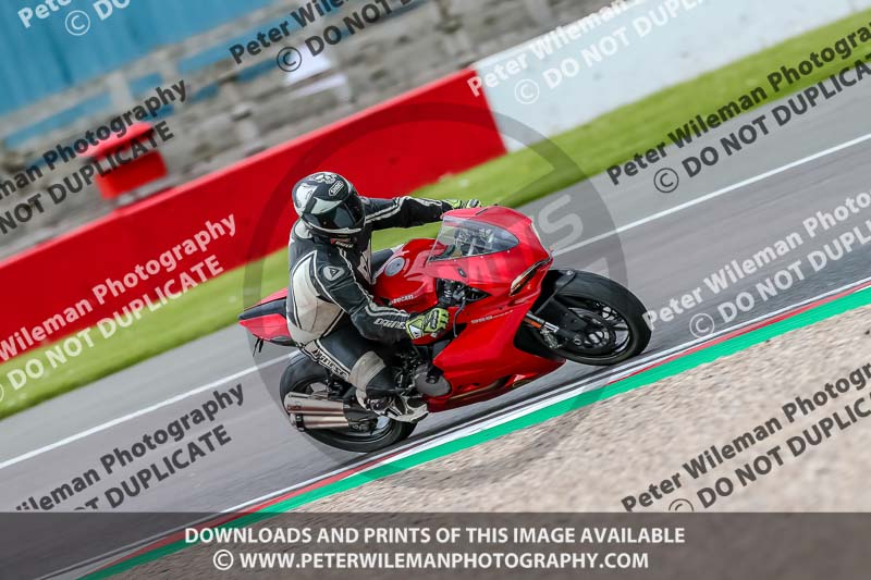 Castle Combe 2019;PJ Motorsport Photography 2019;donington no limits trackday;donington park photographs;donington trackday photographs;no limits trackdays;peter wileman photography;trackday digital images;trackday photos